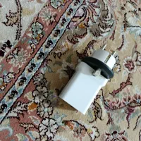 شارژ کن 23وات