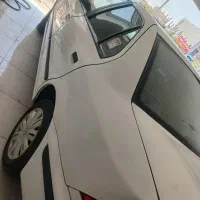 سمند مدل ۸۹