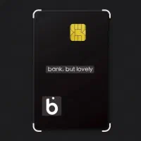 کارت بلو بانک