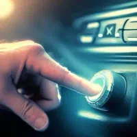 خدمات کولر اتومبیل (شارژ گاز کولر)