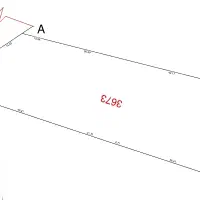 3673-متر-زمین-چالوس-هچیرود-عباسکلا