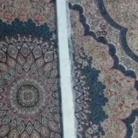 لاینر اویز