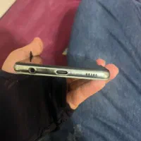 گوشی A52S 5G|موبایل|تهران, شادآباد|دیوار