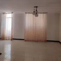 آپارتمان ۱۴۰ متر تک واحدی ۳خواب فخرآباد غربی