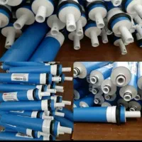 تعمیرات تخصصی /تصفیه آب /سراسر اهواز|آبسردکن و تصفیه آب|اهواز, کیانپارس |دیوار