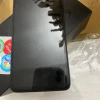 poco X3 pro|موبایل|تبریز, |دیوار