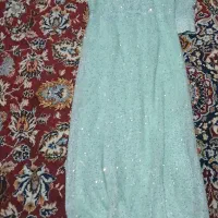 لباس مجلسی زنانه