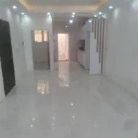 65-متر-همکف-خ-25متری-امام-خمینی