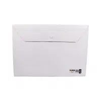 مدارک گم شده