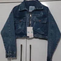 کراپ کت لی نو