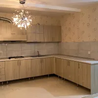 کابینت آشپزخونه