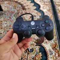 دسته پروداکت سالم استفاده نشده
