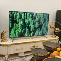 تلویزیون 50 اینچ