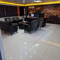 استخدام مشاوران حرفه ای