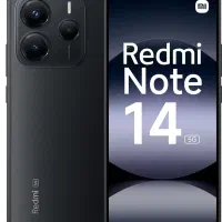 شیائومی نوت ۱۴