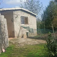 ویلاشهرخشکبیجار/۲۲۰متری/باامتیازات/املاک مهدی|فروش خانه و ویلا|خشکبیجار, |دیوار