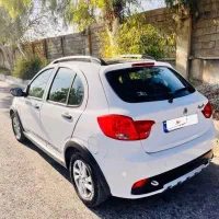 کوییک ار r|خودرو سواری و وانت|بوشهر, |دیوار