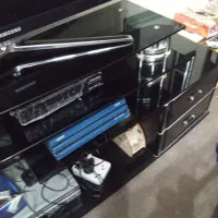 وسایل منزل|فرش|زاهدان, |دیوار