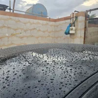 فروش یا معاوضه ۲۰۷ مشکی مدل