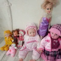 اسباب بازی کودک|اسباببازی|میاندوآب, |دیوار