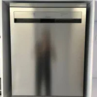 ظرفشویی دوو و اسنوا