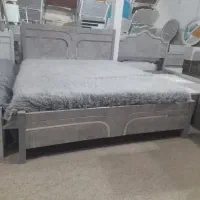 بدون پیش پرداخت میخوای بیا اینجا|تخت و سرویس خواب|قم, شاه ابراهیم|دیوار