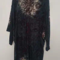 تونیک های خانگی|لباس|کرمانشاه, |دیوار