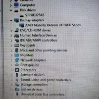لپ تاپ دل Inspiron N5010|رایانه همراه|تهران, سهروردی|دیوار