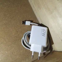 j5minipro شارژ شیاومی فست شارژ قرچک