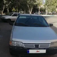 روا مدل ۸۹سال