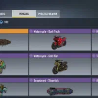 اکانت کالاف معاوضه با اکانت پابجی|کنسول، بازی ویدئویی و آنلاین|رباطکریم, آدران|دیوار