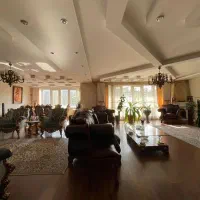 آپارتمان-خوش-نقشه-فاز-دو-مهرشهر-قیمت-استثنایی