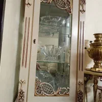 بوفه درحد نو