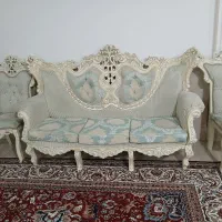 مبل|مبلمان خانگی و میز عسلی|آشخانه, |دیوار