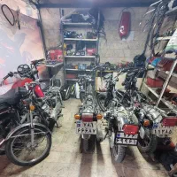 نیازمندتعمیرکارموتور