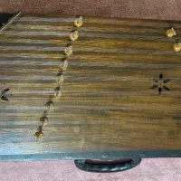 سنتور مدل عرفان