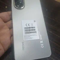 گوشی پوکو c71