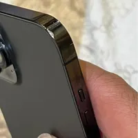 12 pro max 256 za|موبایل|اصفهان, خانه اصفهان|دیوار
