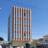 فروش دفتر وکالت