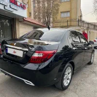 دنا پلاس اتومات ۱۴۰۱|خودرو سواری و وانت|اراک, |دیوار