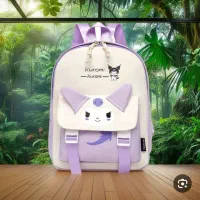 کوله فانتزی عمده|کیف، کفش، کمربند|بندر گناوه, |دیوار