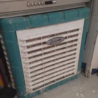 کولر آبی 3000