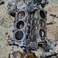 تعمیرگاه تخصصی خودروهای وارداتی ژاپن کره ای چینی|خدمات موتور و ماشین|مشهد, آزادشهر|دیوار