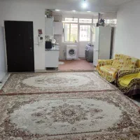 اجاره منزل ویلایی مبله|اجارهٔ کوتاهمدت آپارتمان و سوئیت|صدرا-فارس, فاز ۱|دیوار