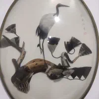 نظافتچی خانوم