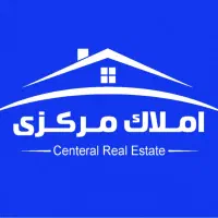 آپارتمان-دوخوابه-لوکس-آماده-سکونت