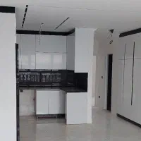 اجاره-واحد85نوساز-متری-بلوار-نجفی-نیکبخش