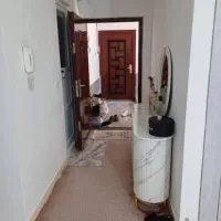 آپارتمان شیک ومرتب دوخواب نجف اباد|فروش آپارتمان|یاسوج, |دیوار