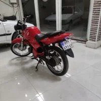 موتور 200مدارک تکمیل قیمت مناسب
