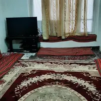 ۲۰۰ متری ویلایی دربست|اجارهٔ خانه و ویلا|دماوند, |دیوار